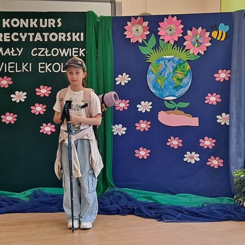 670305200_1481306880456970_6749876831713767917_n