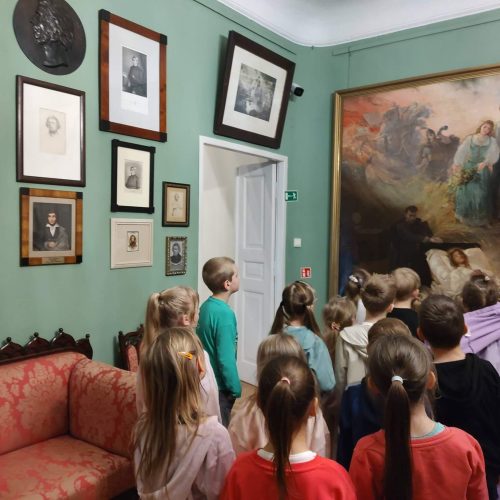 670403931_1481555333765458_2392474481235534711_n