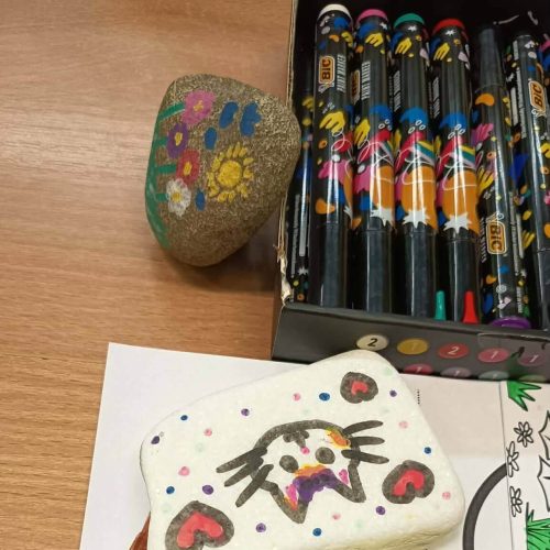 670415270_1478395994081392_701804190976267568_n