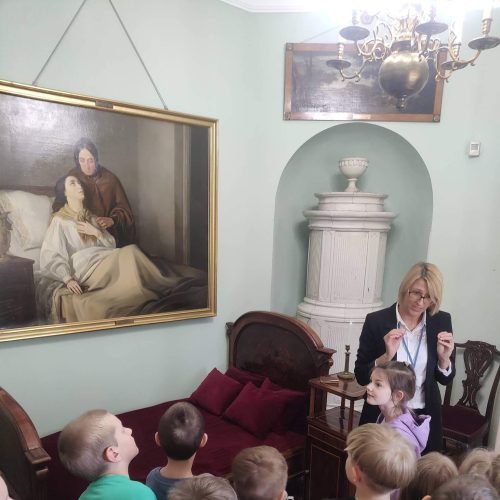 670418531_1481554330432225_1208113679804719536_n