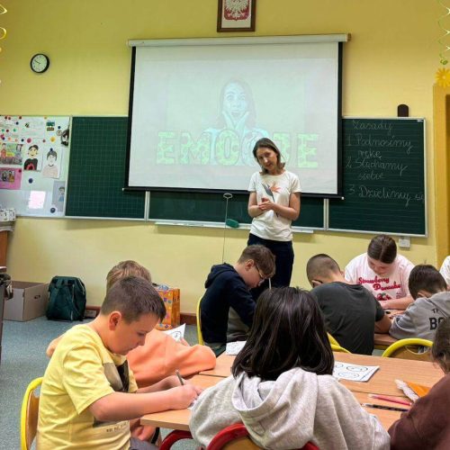 670424433_1478323807421944_4499258745797311532_n