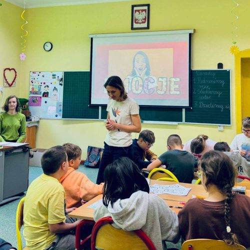 670424435_1478323704088621_46656290380456422_n