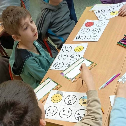 670425919_1478395947414730_9006860506732143562_n