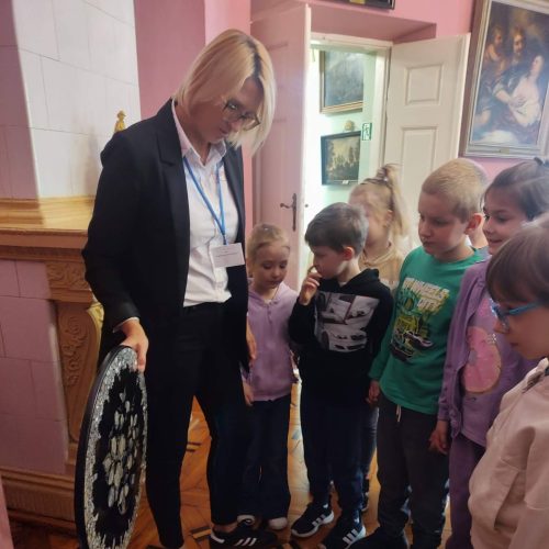 670462580_1481554223765569_3189309581197416089_n