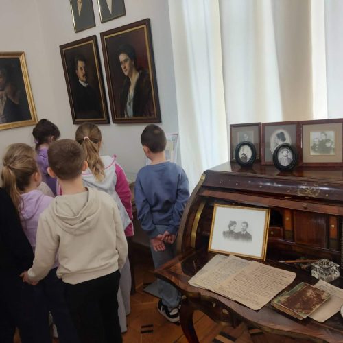 670465606_1481554433765548_5349619199506124096_n