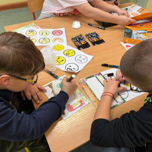 670468562_1478326544088337_1051982239012692241_n