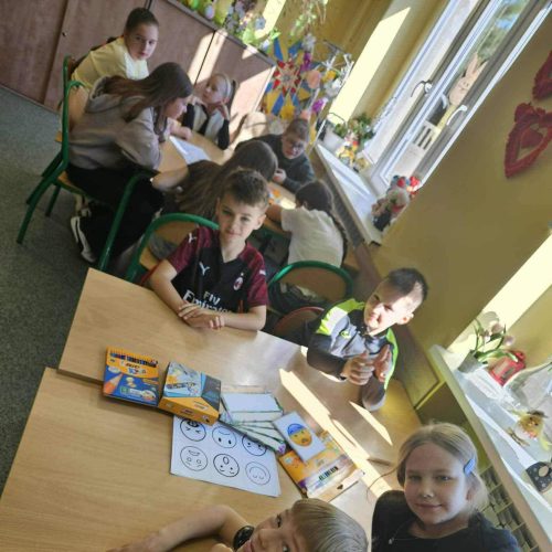 670474505_1478182147436110_3843765778361496819_n