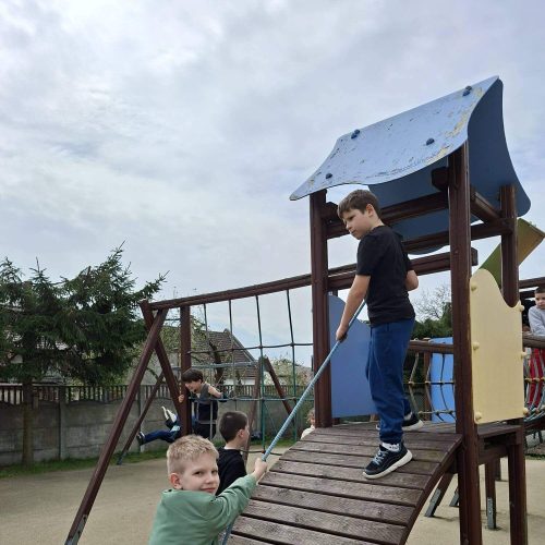 670482122_1482174123703579_3112557390519743868_n