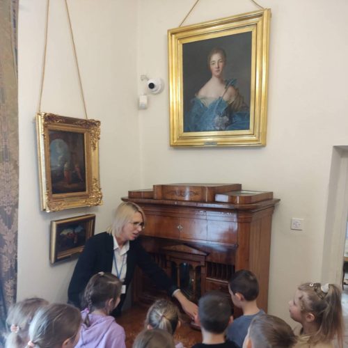 670496021_1481554920432166_4524389089605121903_n