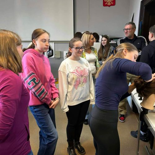 670497044_1476564400931218_7600829641045438489_n