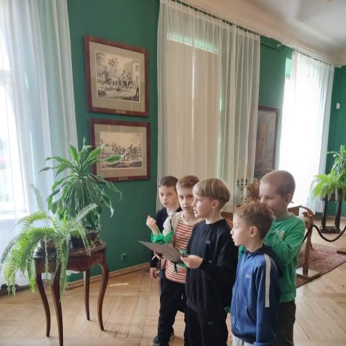 670545397_1481556333765358_2680520904585638281_n