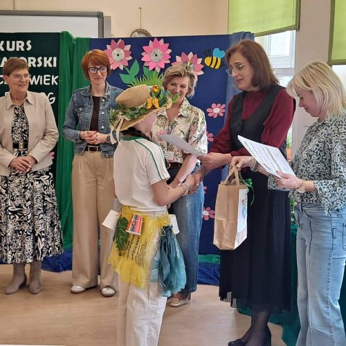 670627814_1481307100456948_3989120918237558914_n