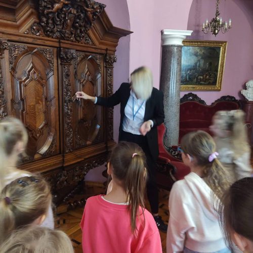 670643417_1481553683765623_3074845687750571238_n