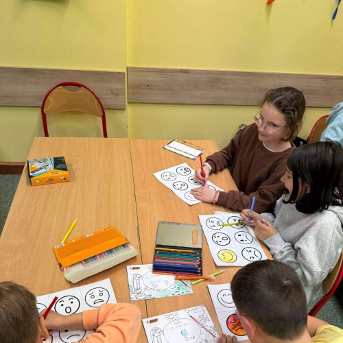 670782764_1478326217421703_8971214305835460903_n