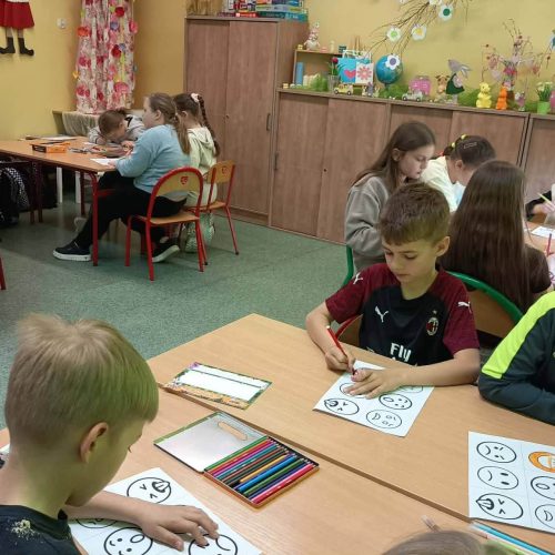 670782765_1478395567414768_260682874013880929_n