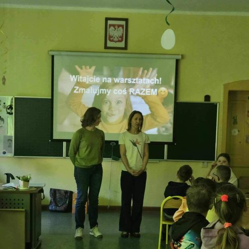 670816735_1478181870769471_505758061419910371_n