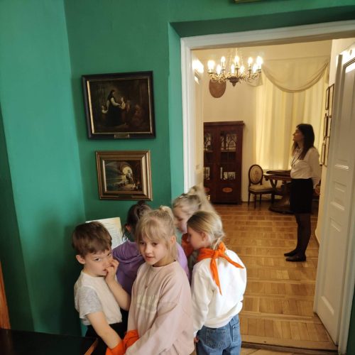 670828659_1481555673765424_790732074968963131_n