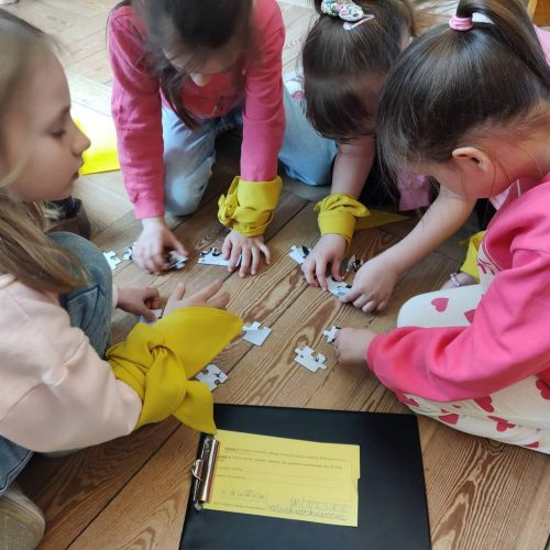 670877326_1481556503765341_2908056852354003098_n