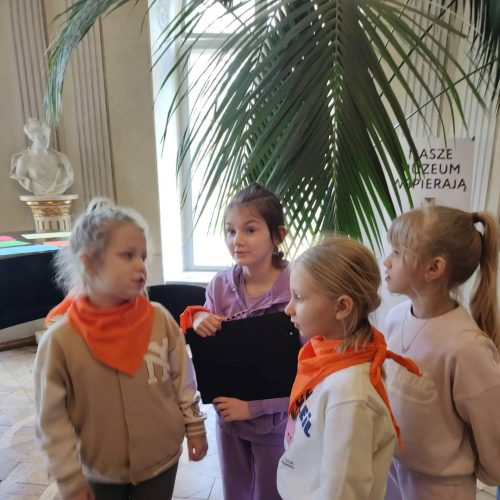 670916370_1481555833765408_7552301096280798420_n