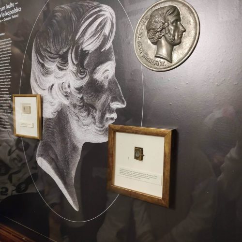 670941844_1481555413765450_3570629715325469436_n