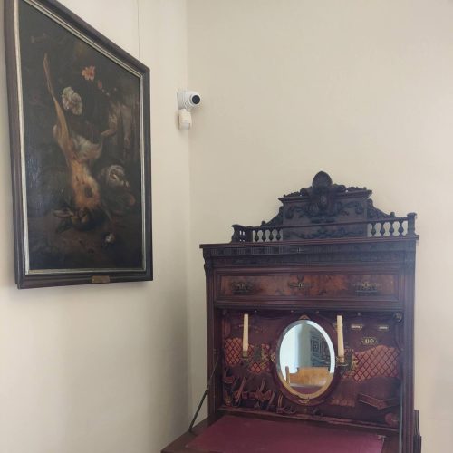 671137889_1481554770432181_2042431745736550093_n