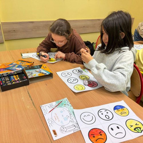 671138510_1478326497421675_5090611592195492051_n