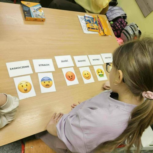 671206649_1478181817436143_3339372341095456272_n