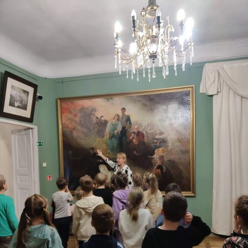 671216497_1481555173765474_4717970902443132909_n