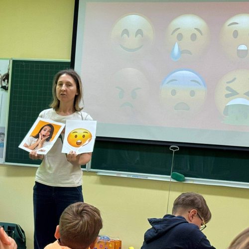 671222955_1478324154088576_7736617463155029816_n