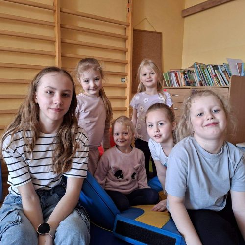 671320889_1482175067036818_6843212209777160348_n