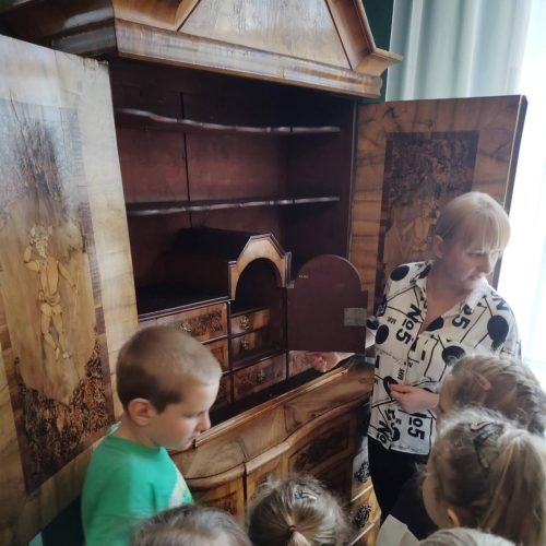 671368710_1481555020432156_8271396126320387874_n