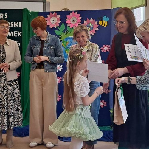 671371851_1481307150456943_8321101385787993370_n