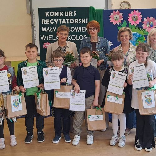 671480241_1481307227123602_5035047127109701638_n