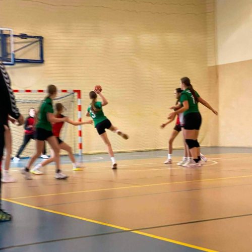 671538801_1479206480667010_909046732527372872_n (1)