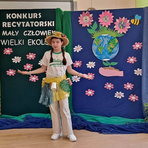 671564213_1481306797123645_5332423010092509139_n