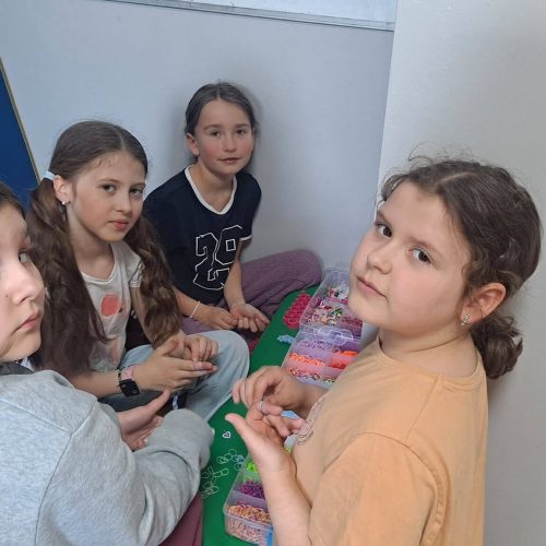 671586432_1482175373703454_7221066211342669110_n