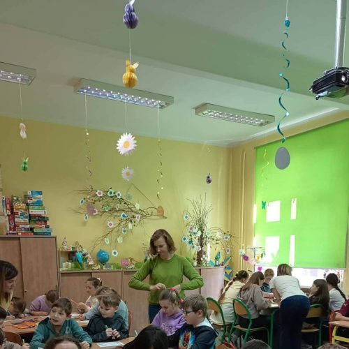 671682825_1478395120748146_6040443642020801812_n