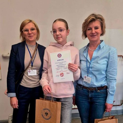 671707507_1481949663726025_4366063488537847644_n (1)