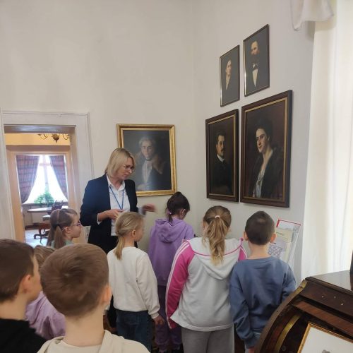 671825254_1481554373765554_7478429010774320928_n