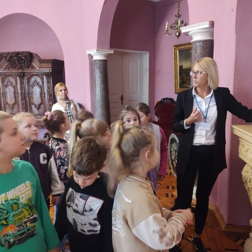 671869852_1481554150432243_1681362662914483763_n