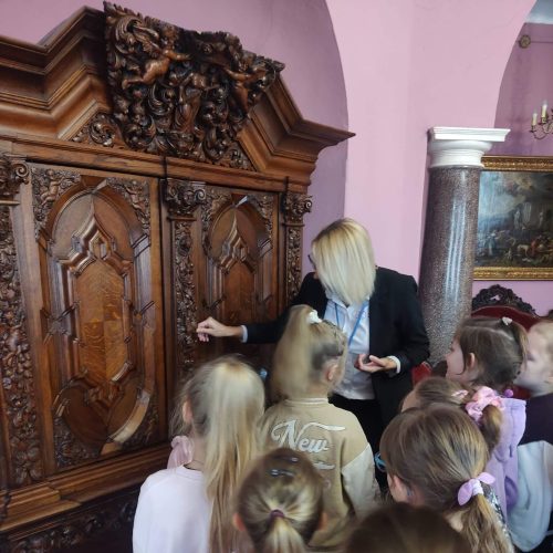 672012728_1481553940432264_5469093327174044743_n