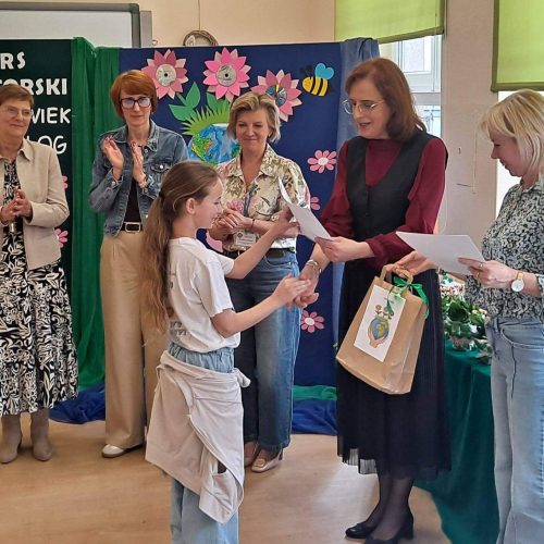 672021654_1481307047123620_7580292189228577376_n