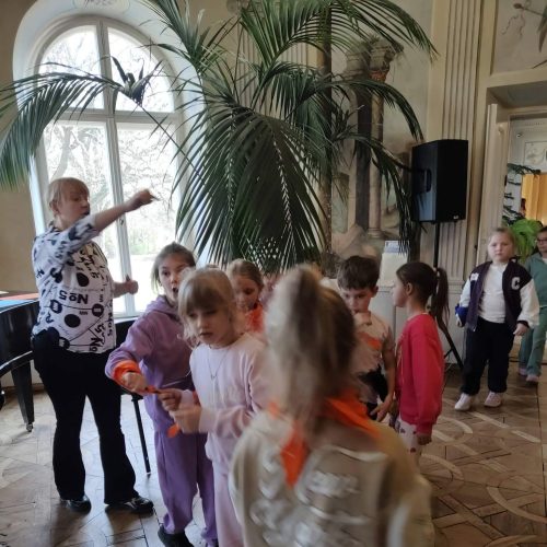 672040390_1481555907098734_1152685259554022209_n