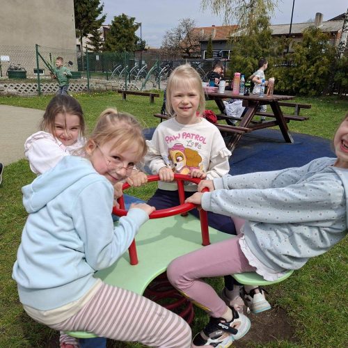 672053475_1482174833703508_5187789967708395363_n