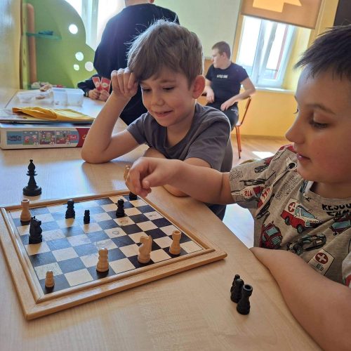 672053475_1482175247036800_1145249502170450167_n