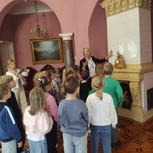 672100340_1481554087098916_7241341936605572046_n