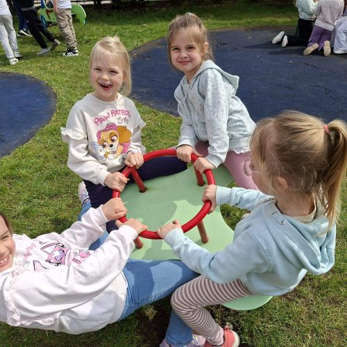 672106706_1482174683703523_1079289323209966194_n