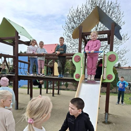 672164744_1482173927036932_1432849556224293759_n