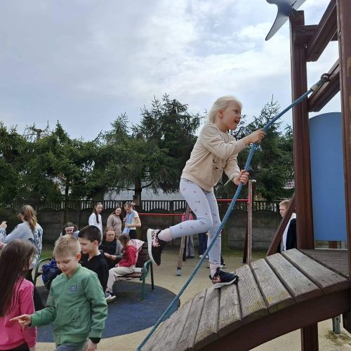 672167105_1482174060370252_7028613919011657135_n