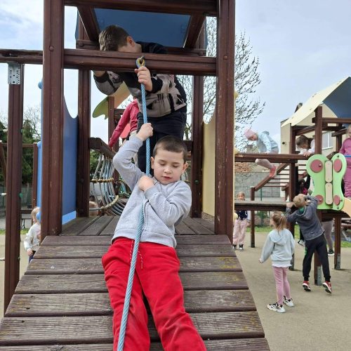 672188286_1482174170370241_1014651135853386928_n